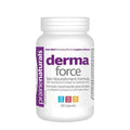 Prairie Naturals Derma Force - YesWellness.com