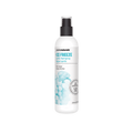Prairie Naturals Ice Freeze Firm Hold Styling Spray 250 ml - YesWellness.com