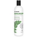 Prairie Naturals Moringa Meadows Moisturizing Shampoo 500mL - YesWellness.com