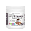 Prairie Naturals Organic CocoaImmune SuperFoods 150g Powder - YesWellness.com