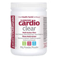 Prairie Naturals SLIMBIOME Cardio Clear 90g Powder - YesWellness.com