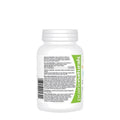 Prairie Naturals Vegan Vitamin D3 2500 IU 90 Veg Capsules - YesWellness.com