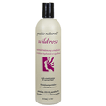 Prairie Naturals Wild Rose Moisture Balance Conditioner 500 ml - YesWellness.com