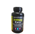 Prairie Naturals Z-Mag Force - YesWellness.com