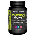 Prairie Naturals Z-Mag Force - YesWellness.com