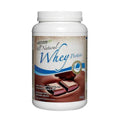 Precision All Natural Whey Protein 850g - YesWellness.com
