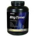 Precision Big Time Gainer 2.72kg - YesWellness.com