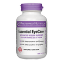 Preferred Nutrition Essential Eye Care - YesWellness.com