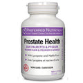 Preferred Nutrition Prostate Health 120 Softgels - YesWellness.com