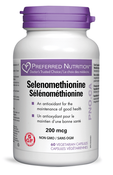 Buy Glutathione Supplements in Canada Buy Glutathione Supplements in Canada