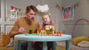LEGO Bluey's Family House, 11203