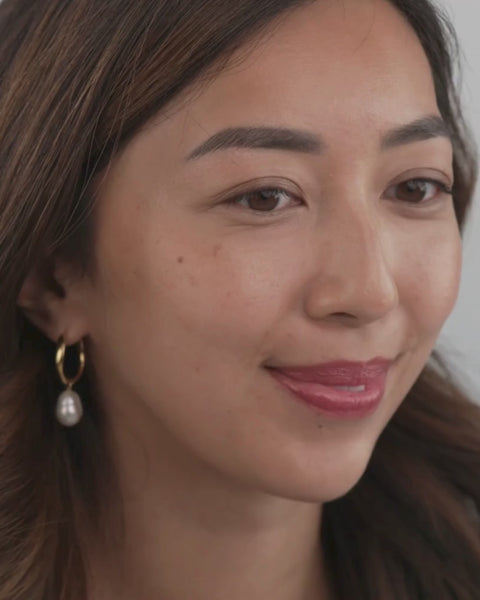 Three Ships Skin Hero Bakuchiol + Calendula Bio-Retinol Serum 30mL - YesWellness.com