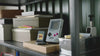 LEGO Game Boy, 72046 video