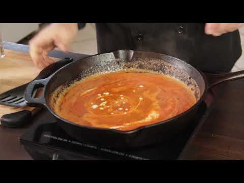 Master Indian Spice Butter Chicken 6x18g