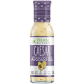 Primal Kitchen Caesar Dressing & Marinade 237ml - YesWellness.com