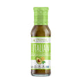 Primal Kitchen Italian Vinaigrette & Marinade 237ml - YesWellness.com