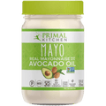 Expires May 2024 Clearance Primal Kitchen Mayo with Avocado Oil 355ml - YesWellness.com