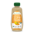 Primal Kitchen Organic Spicy Brown Mustard 325ml - YesWellness.com