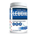 Pro Line 100% Pure Leucine Instantized - YesWellness.com