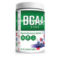 Pro Line Amino Acids BCAA Stack Natural - YesWellness.com