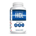 Pro Line Creatine HCL 120 Capsules - YesWellness.com