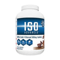 Pro Line ISO Advanced 100% Cold-Filtered Whey Isolate Chocolate - YesWellness.com
