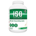 Pro Line ISO Advanced 100% Cold-Filtered Whey Isolate Natural Unflavoured - YesWellness.com