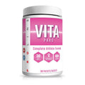 Pro Line Vita-Pak For Women 30 Packs - YesWellness.com