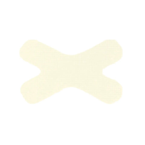 Mintier X Sensitive Skin Mouth Tape 30 Packs