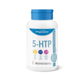 Progressive 5-HTP 90 Vegetarian Caplets - YesWellness.com