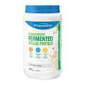 Progressive Harmonized Fermented Vegan Protein - YesWellness.com