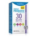Progressive Perfect Probiotic 30 Billion Delayed Release Vegetable Capsules - YesWellness.com
