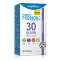 Progressive Perfect Probiotic 30 Billion Delayed Release Vegetable Capsules - YesWellness.com