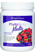 Progressive PhytoBerry Multi - YesWellness.com
