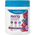 Progressive PhytoBerry Powder - YesWellness.com