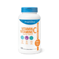 Progressive Vitamin C Complex - YesWellness.com