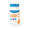 Progressive Vitamin C Complex - YesWellness.com