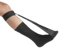 ProStretch NightSock - One Size Fits Most - YesWellness.com