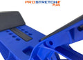 ProStretch Plus - YesWellness.com
