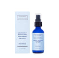 Province Apothecary Nourishing + Revitalizing Moisturizer with Carrot & Rose Hip 55mL - YesWellness.com