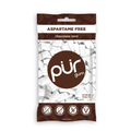 Pur Aspartame-Free Gum Bag - Various Flavours - YesWellness.com