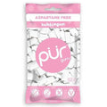 Pur Aspartame-Free Gum Bag - Various Flavours - YesWellness.com