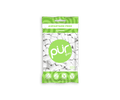 Pur Aspartame-Free Gum Bag - Various Flavours - YesWellness.com