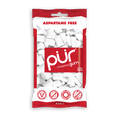Pur Aspartame-Free Gum Bag - Various Flavours - YesWellness.com
