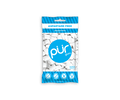 Pur Aspartame-Free Gum Bag - Various Flavours - YesWellness.com