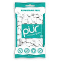 Pur Aspartame-Free Gum Bag - Various Flavours - YesWellness.com