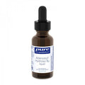 Pure Encapsulations Adenosyl/Hydroxy B12 Liquid 30 ml - YesWellness.com