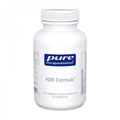 Pure Encapsulations ADR Formula 60 capsules - YesWellness.com