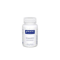 Pure Encapsulations Astaxanthin Capsules - 60 Softgels capsules - YesWellness.com