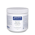 Expires March 2026 Clearance Pure Encapsulations Barrier Integrity Powder 171g